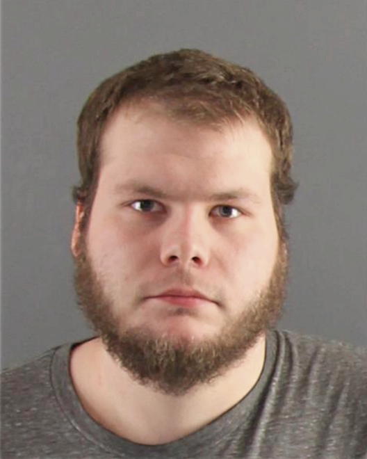 SLYMAN, MICHAEL J - Peoria County, IL