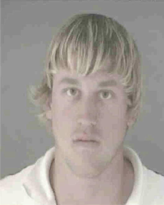 SNIDER, BYRON DAYTON - Peoria County, IL