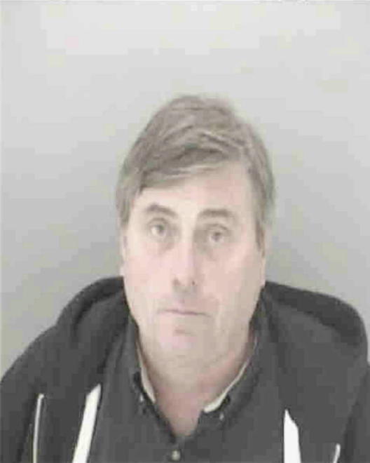 STORTZ, ROGER GARY - Peoria County, IL