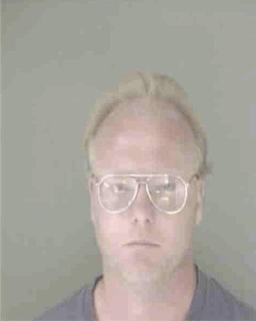 TEEL, TODD A - Peoria County, IL