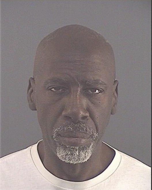 VERNON, ALVIN EARL - Peoria County, IL