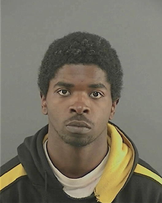 WILEY, LANCE PRANTICS - Peoria County, IL