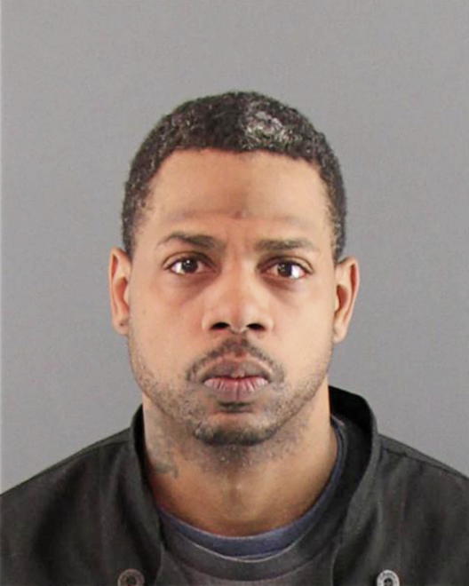 WILLIAMS, ALONZO D - Peoria County, IL