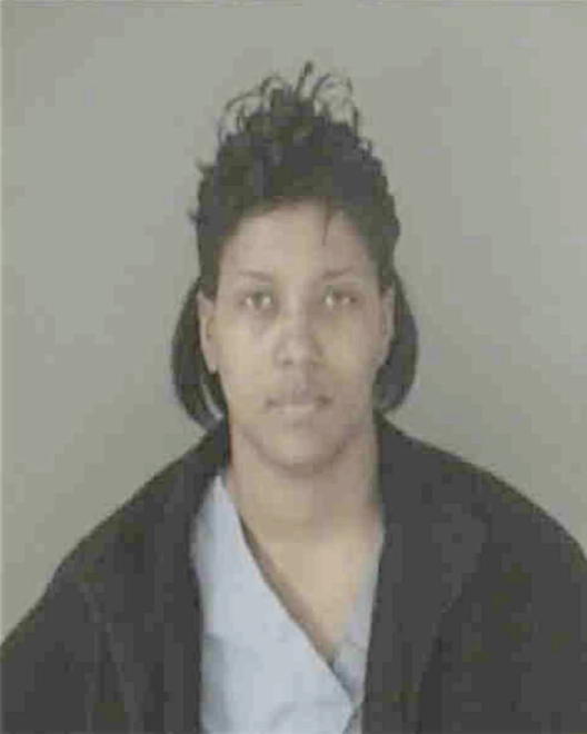 WOODS, MALINDA EVETTE - Peoria County, IL