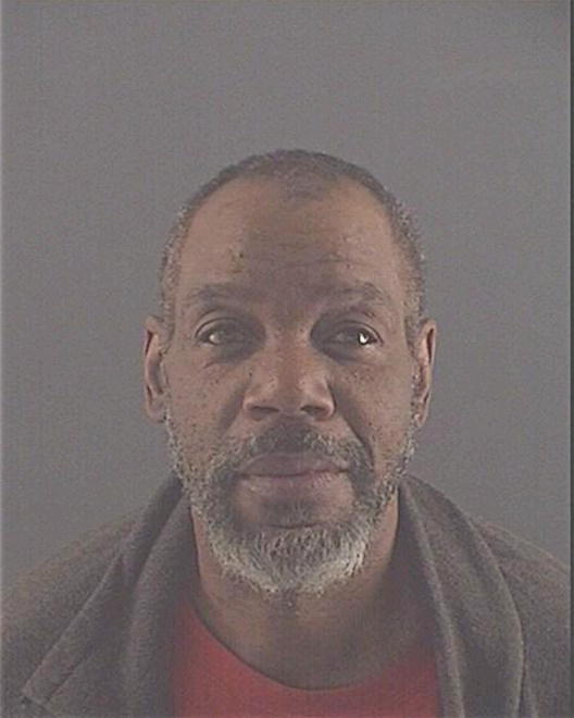 YATES, STEVEN DWAYNE - Peoria County, IL
