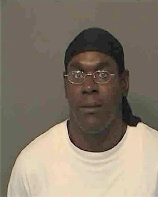 ADAMS, LAMON NMI - Peoria County, IL
