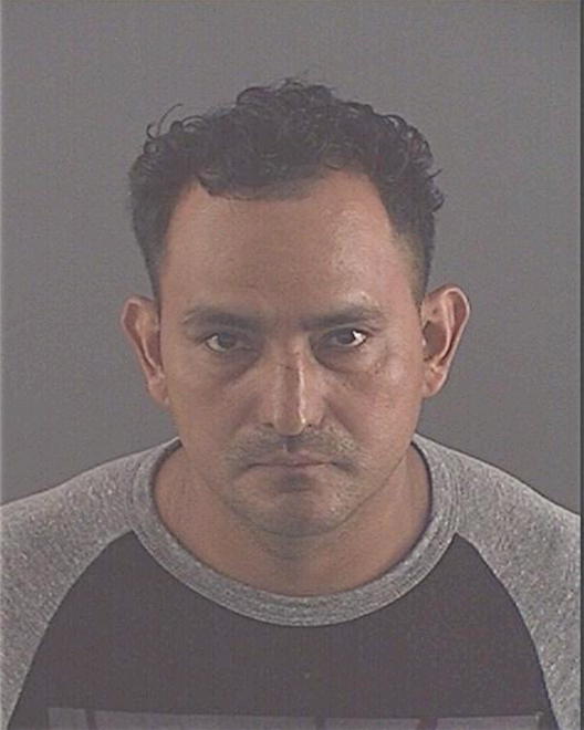 ALFARO, JOSE A - Peoria County, IL