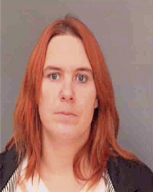AMERMAN, PAMELA LYNN - Peoria County, IL