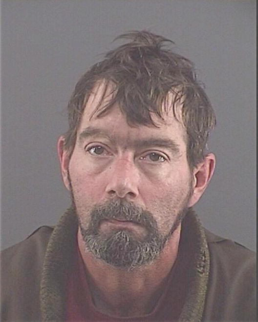 BASSETT, RICHARD LEE - Peoria County, IL