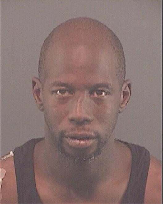 BERRYHILL, IVAN NMI - Peoria County, IL