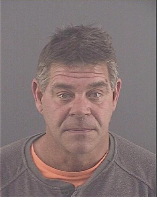 BILLARD, JEFFREY BRIAN - Peoria County, IL