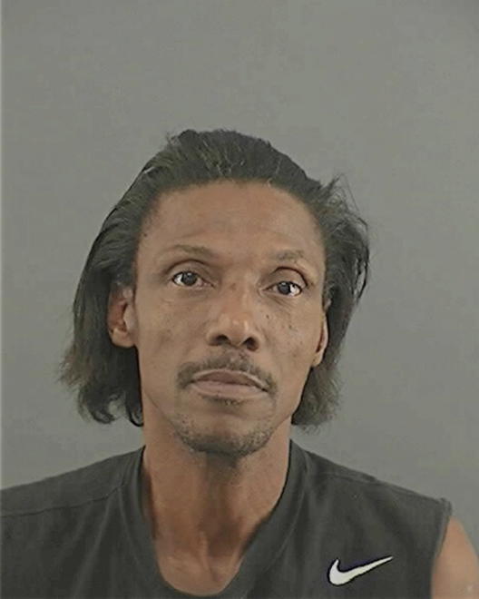 BRAXTON, WALLACE RICHARD - Peoria County, IL