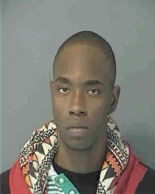 BUFORD, ROBERT - Peoria County, IL