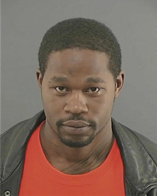 CARPENTER, CARLOS LAMONT - Peoria County, IL