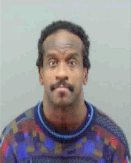 CAUSEY, SYLVESTER LEE - Peoria County, IL