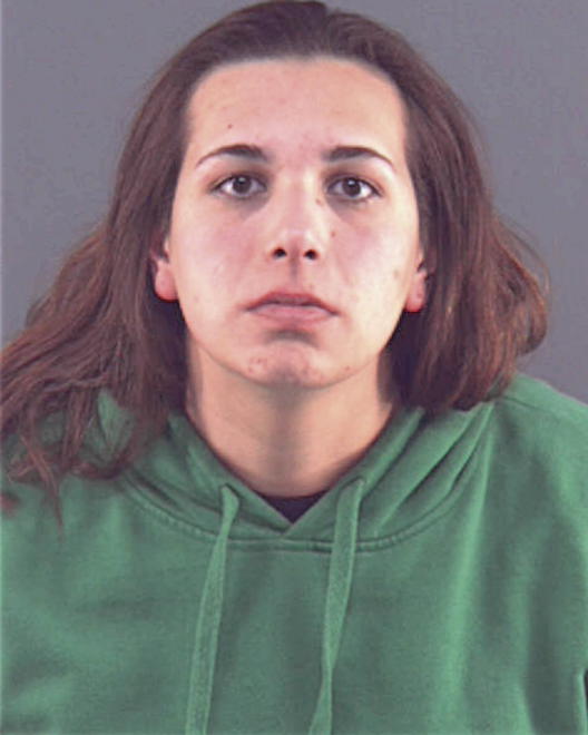 CHAPPELEAR, LINDE MARIE - Peoria County, IL