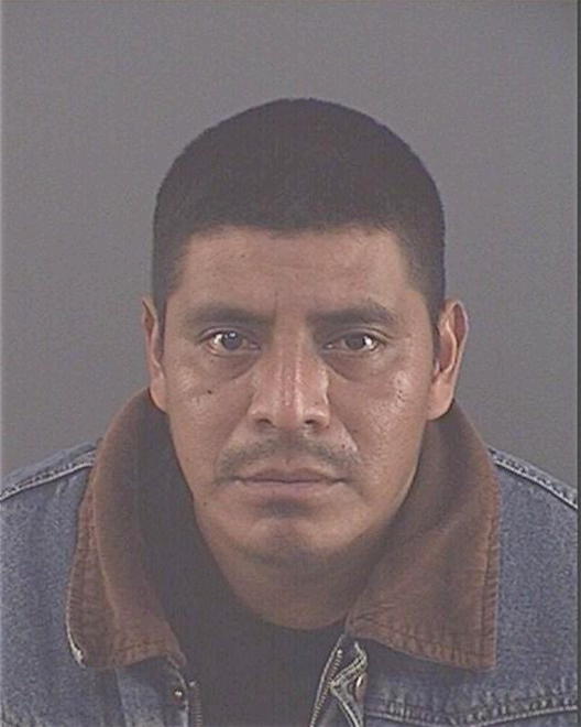 CHICPU, MARCOS - Peoria County, IL