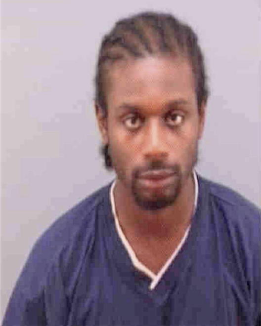 CHILDS, TOMMIE TREMAYNE - Peoria County, IL
