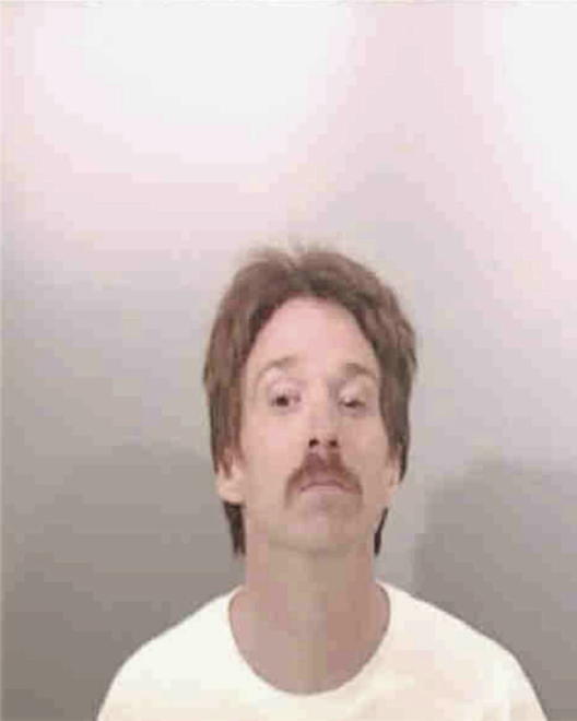 CLAASSEN, JERRY LEE - Peoria County, IL