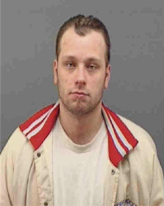 CLOSEN, MICHAEL P - Peoria County, IL