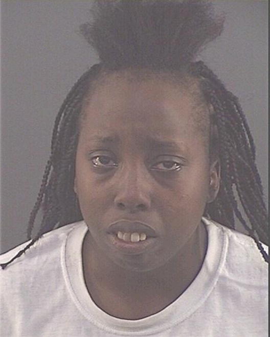CRISS-HENDERSON, MIDIAMOND - Peoria County, IL