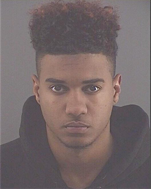 CURTWRIGHT, NOAH J - Peoria County, IL