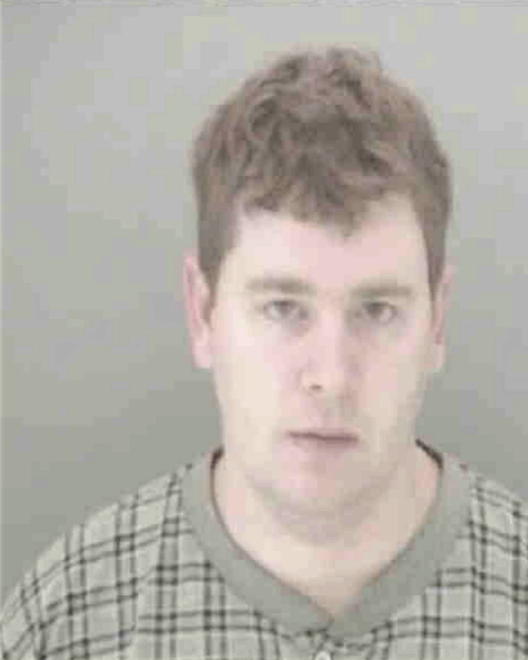 DIECKOW, THOMAS M - Peoria County, IL
