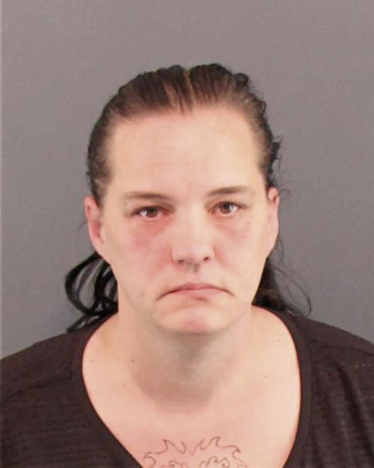 DOWDS, SHERRY L - Peoria County, IL