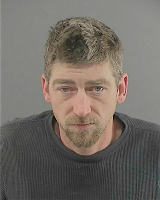 FAGINKRANTZ, BRUCE ALAN - Peoria County, IL