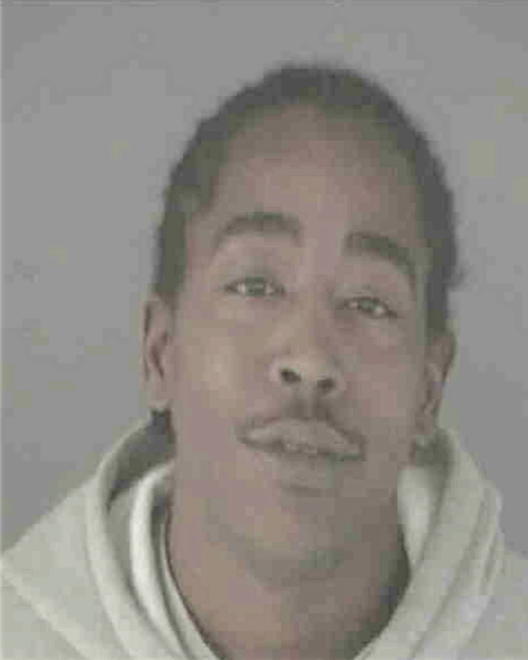 FERGUSON, DAVID H - Peoria County, IL