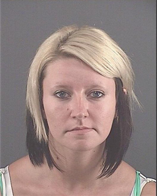 GARCIA, LATHASA MARIE - Peoria County, IL