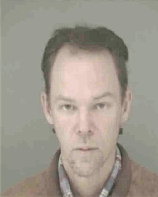 GIEK, MICHAEL T. - Peoria County, IL