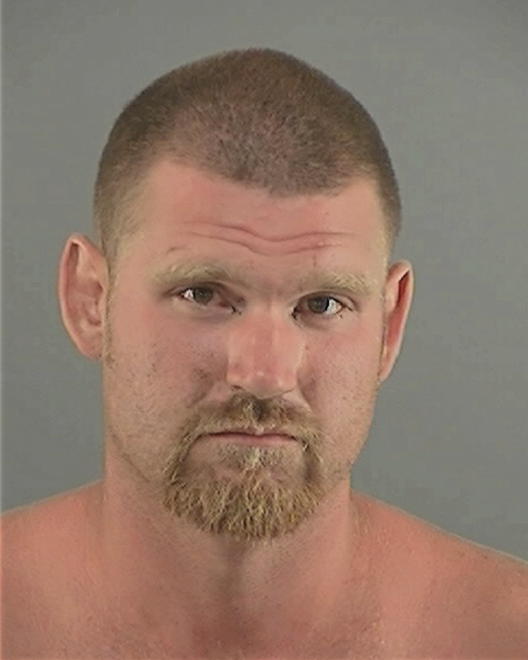 HESS, STEPHEN JOEL - Peoria County, IL
