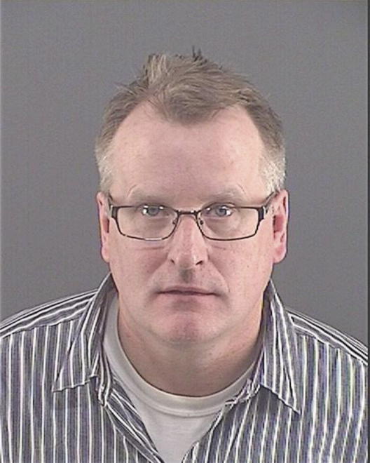HIGGS, KEVIN G - Peoria County, IL