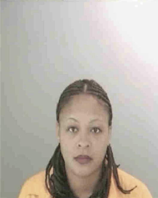 ISOM, LATAWANDE ANN - Peoria County, IL