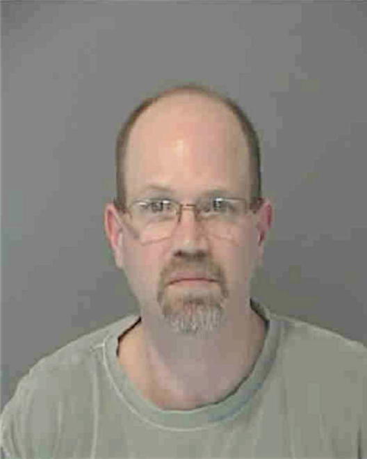 ISSLER, RICHARD LEE - Peoria County, IL