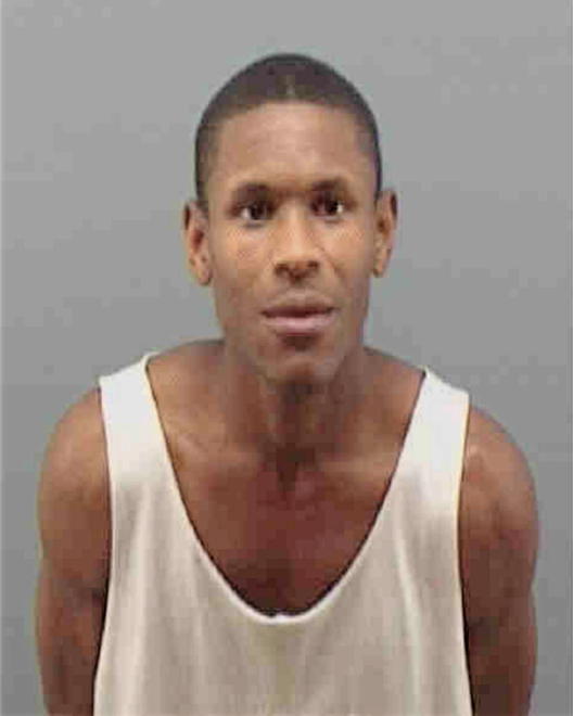 JOHNSON, DAVID TYRONE - Peoria County, IL