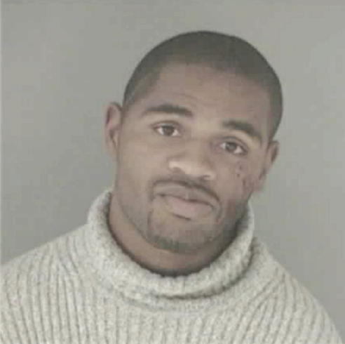 JOHNSON, LESTER VANCE - Peoria County, IL