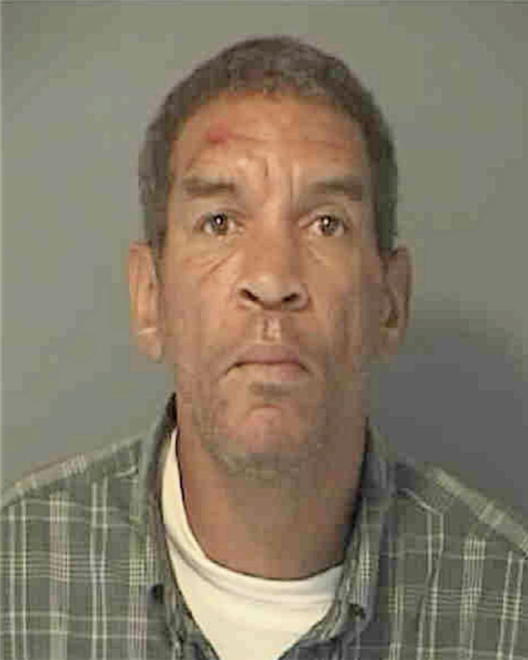 JOHNSON, STEVEN DOMINIC - Peoria County, IL