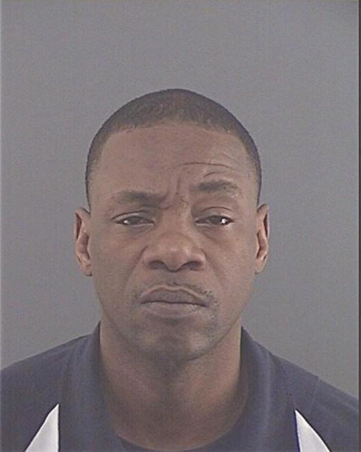 JONES, CLAUDE WILLIE - Peoria County, IL