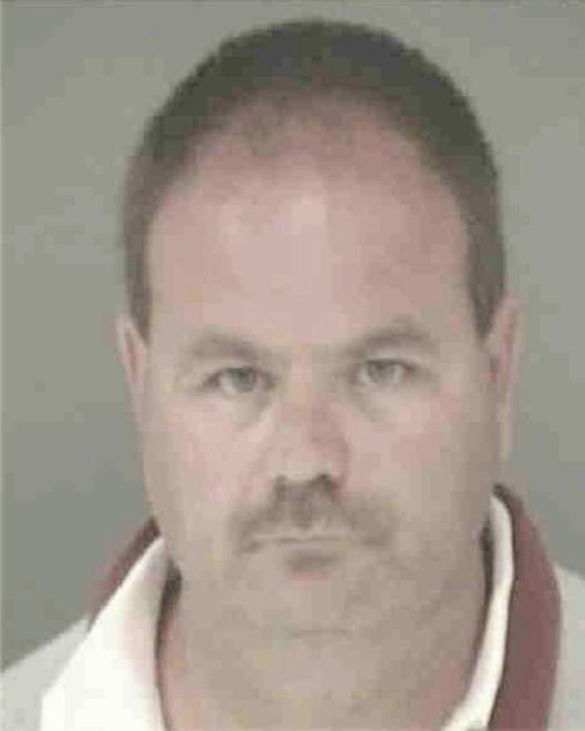 JONES, MARC ANTHONY - Peoria County, IL