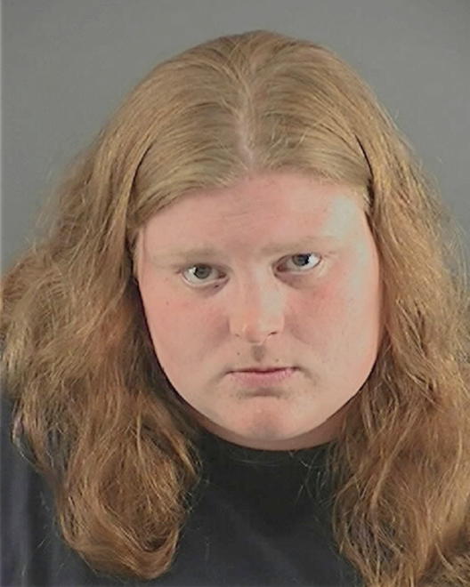 KISSNER, CASSANDRA J - Peoria County, IL