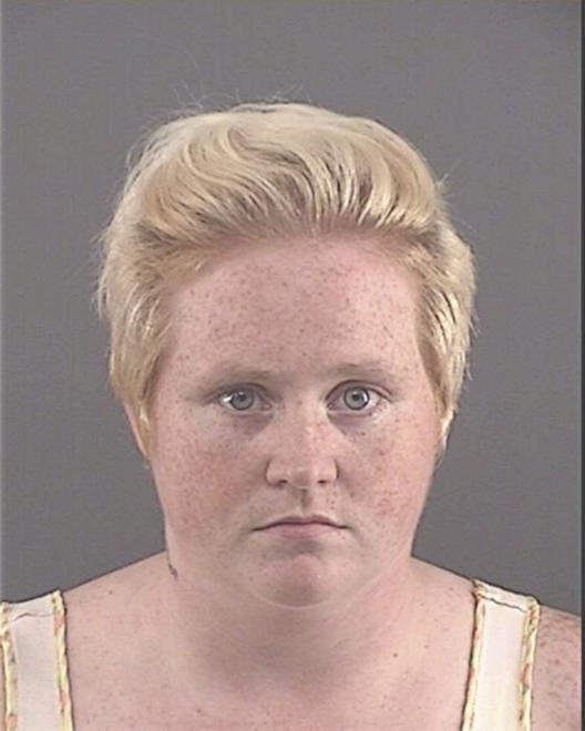 LUNDYSONI, HEATHER D - Peoria County, IL