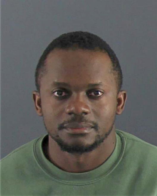 MALONGA, GENYMAVOT NMI - Peoria County, IL