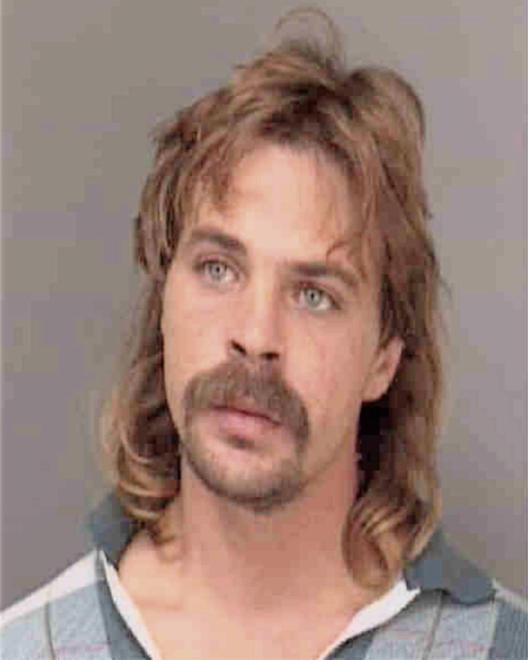 MARSHALEK, TIMOTHY ADAM - Peoria County, IL