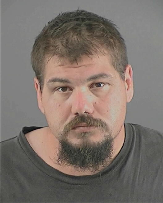 MCCARTHY, TIMOTHY MARTIN - Peoria County, IL