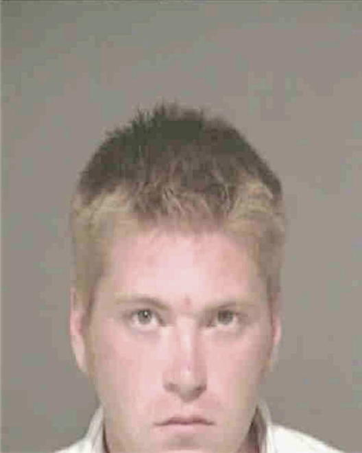 MOORE, PHILLIP D - Peoria County, IL