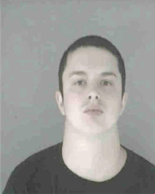 MYERS, SHAWON C - Peoria County, IL