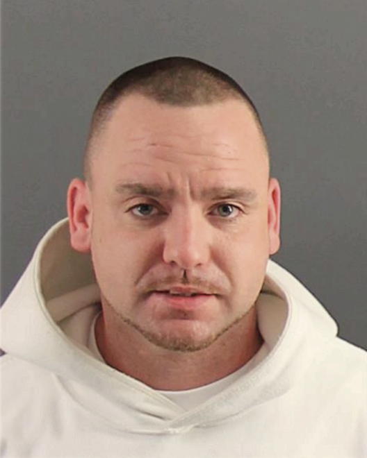 NELTNER, DANIEL J - Peoria County, IL
