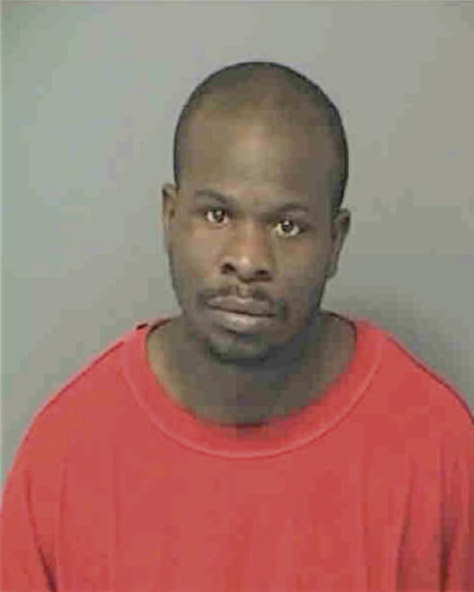 NICKERSON, ELBERT NMN - Peoria County, IL